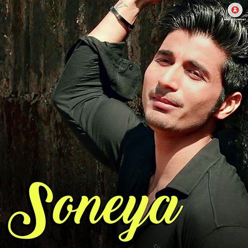 Soniye - Vivek Mishra