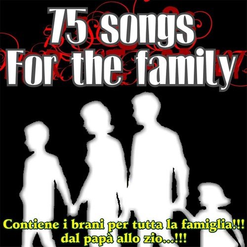 Quando Quando Quando - Various Artists