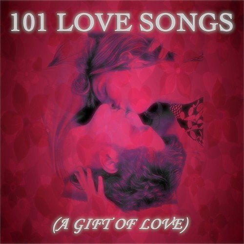 Perdido de amor - Various Artists