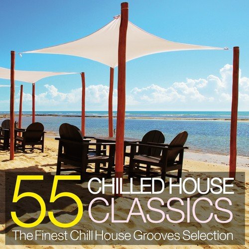 Be a Warrior (Bourbon Street Remix) - Various Artists