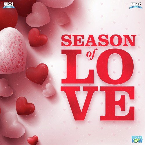 Mukhtasar (From Teri Meri Kahaani) - Various Artists