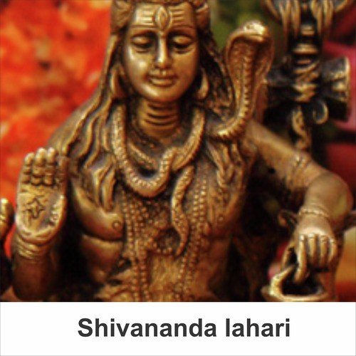 Mahadevam, Pt. 4 - Myuzic Pandits
