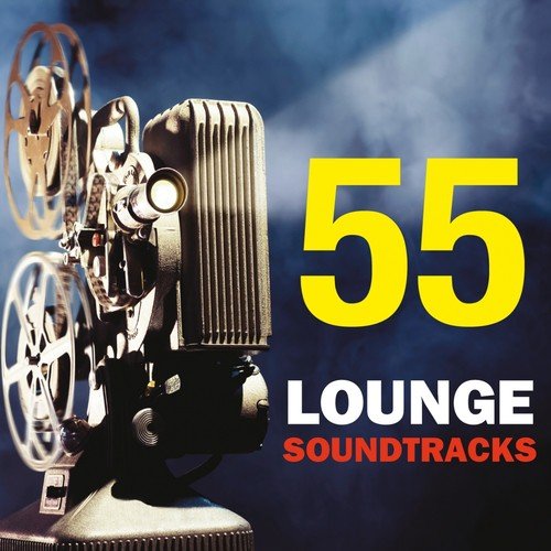 Bladerunner (From Bladerunner) - Various Artists