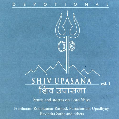 Vedic Stuti - Various Artists