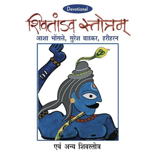 Bilavashtakam - Various Artists