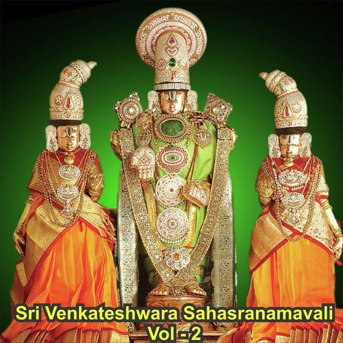 Anjaneya Sahasranamavali - Parikshit Rao, Myuzic Pandits