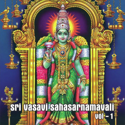 Aditya Hrudayam - Myuzic Pandits, Rameshchandra