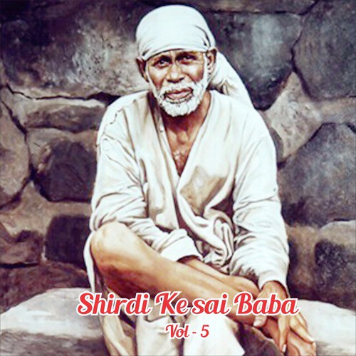 Sai Ke Dham Chalte Chalo - Various Artists