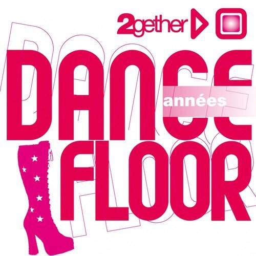 Vamos a la Discoteca - Various Artists