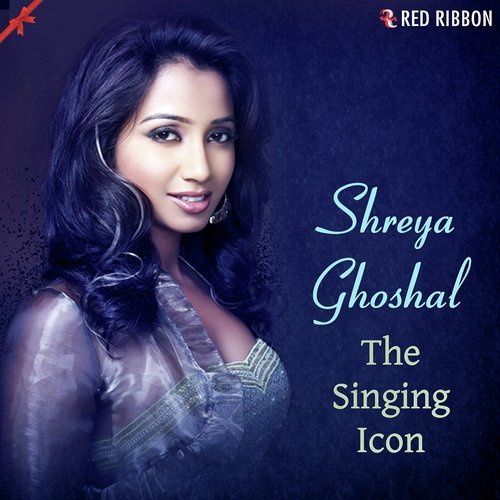 Piya Meethi Lage - Shreya Ghoshal