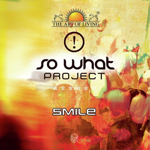 Om - So What Project