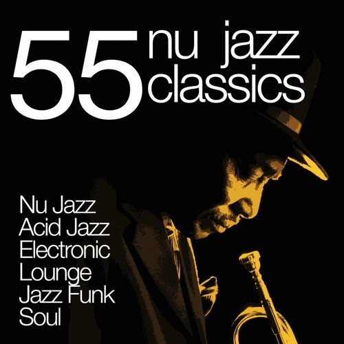 Butterfly (Afro Mystik Remix) - Various Artists