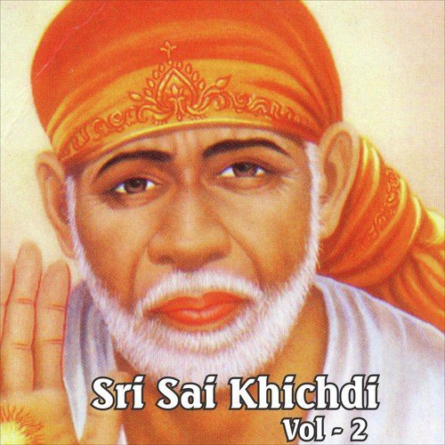 Sai Sai Ratta Hu Mai
