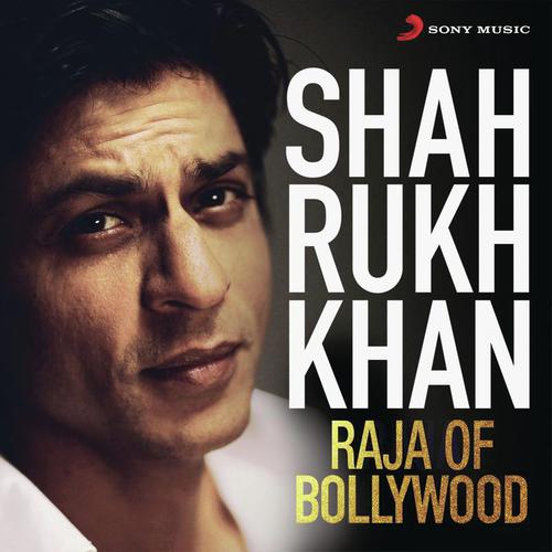 Warna Cinta (Gerua -  Malay Version) From Dilwale - Various Artists