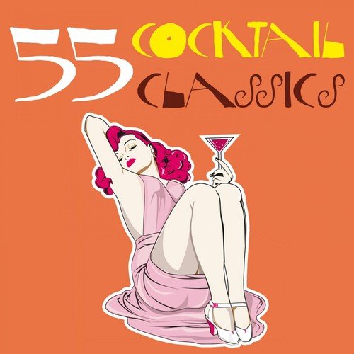 Nao para - Various Artists