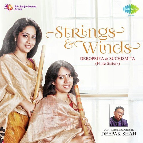 Longings - Various Artists