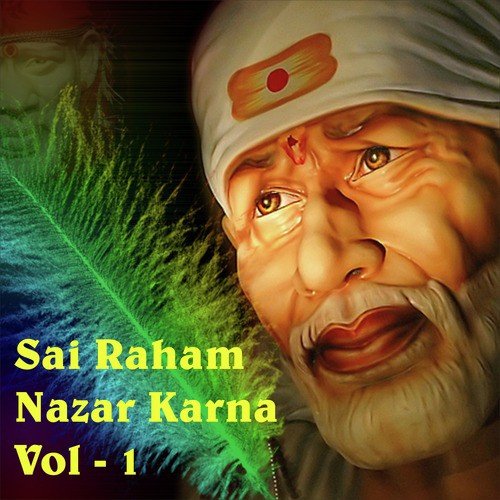 Sai Raham Nazar Karna