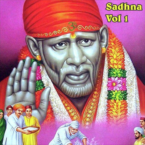 Dhun - Pandit Sanjeev Abhyankar