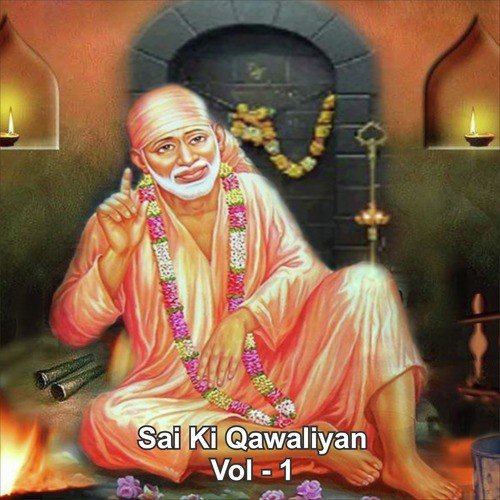 Leke Chalo Sai Baba Ki Palkhi - Pramod Methi