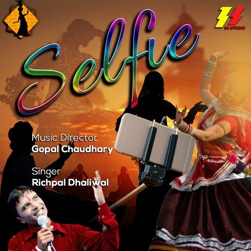 Daru Mehngi Kardi Jaata - Richpal Dhaliwal