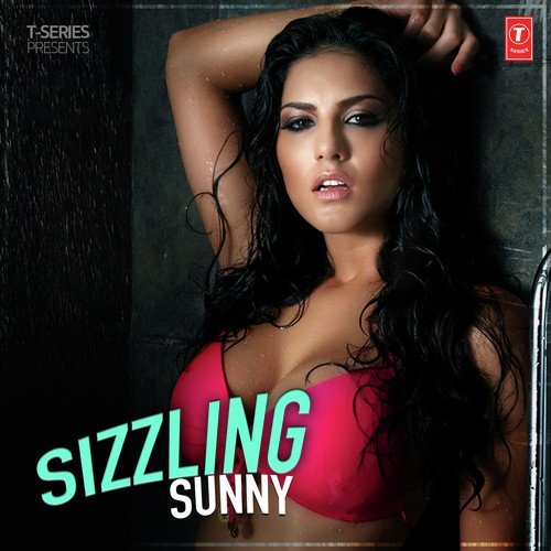 Khuda Bhi (From Ek Paheli Leela) - Sunny Leone