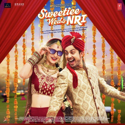 Wedding - Various Artists