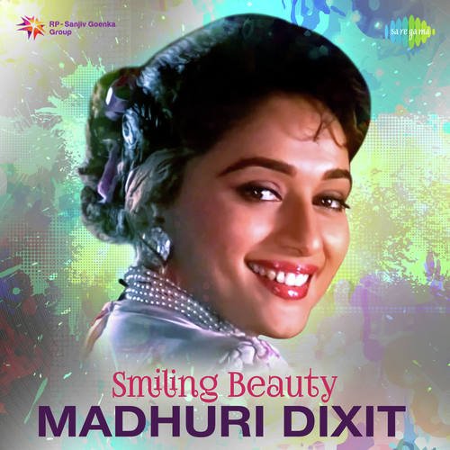 Yeh Zindagi Hai Ek Juaa (From Zindagi Ek Juaa) - Various Artists