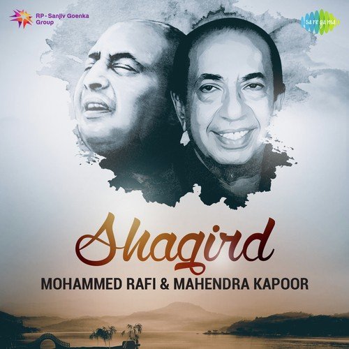 Kya Hua Tera Vada (From Hum Kisise Kum Naheen) - Various Artists