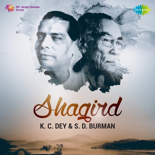 Man Murakh Kahna Maan (From Meenakshi) - Various Artists