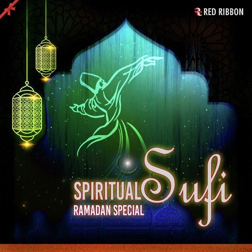 Rab Piya - Various Artists