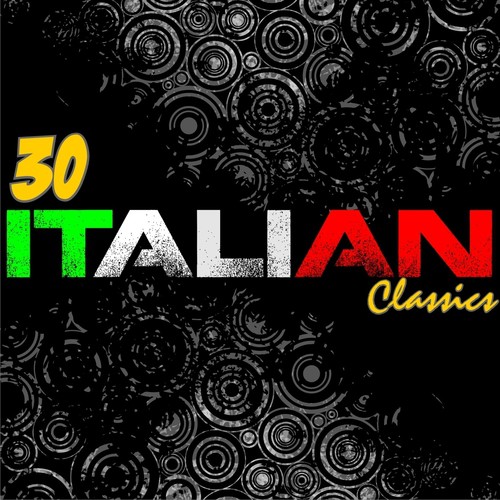 Vacanze romane - Various Artists