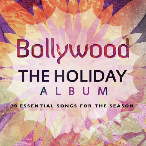 Teri Deewani (From Kailasa) - Various Artists