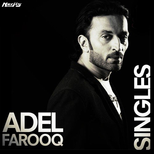 Yaar Mileya Yaar - Adel Farooq