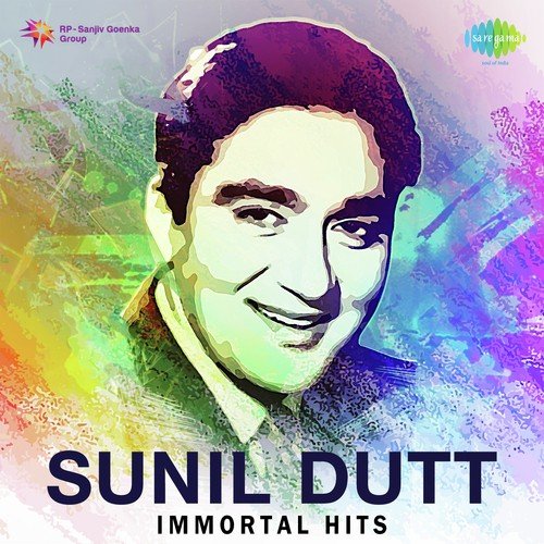 Kisi Patthar Ki Murat Se (From Hamraaz) - Various Artists