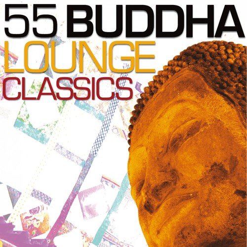 Shakiamuni Vesak - Various Artists