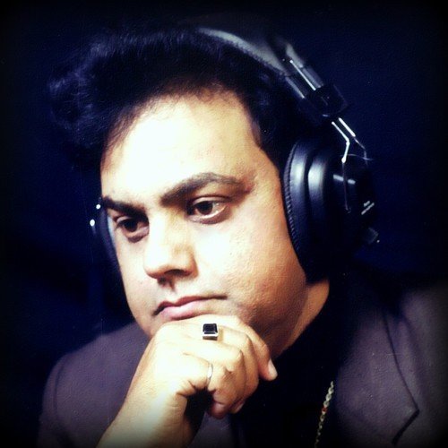 Sewak De Roop Wich - Manujdev Bhardwaj, Js Malik