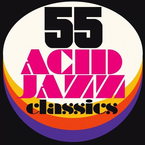 Annunciacao - Various Artists