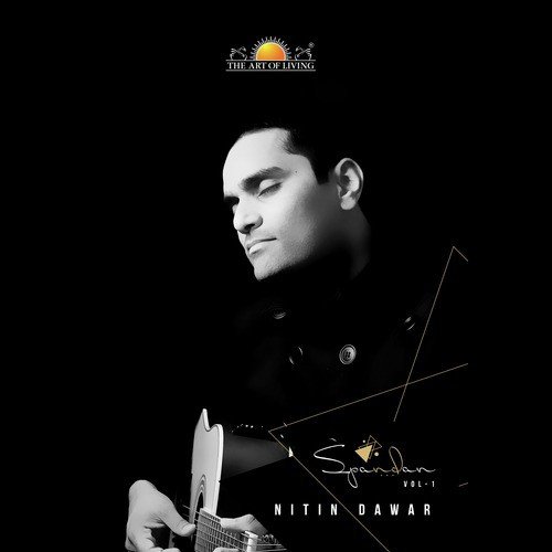 Taal Nache Sur Nache - Nitin Dawar