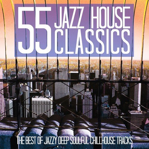 Sambo (Jerome Sydenhams Ibadan Deep House Remix) - Various Artists