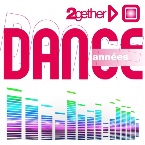 Bailando - Various Artists