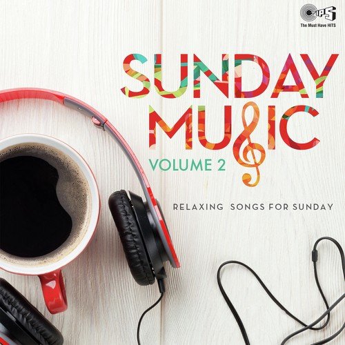 Tu Mohabbat Hai (From Tere Naal Love Ho Gaya) - Various Artists