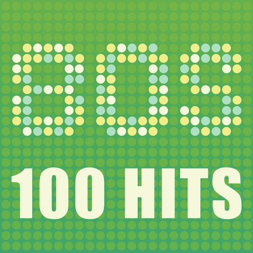 Rock Me Amadeus (The Gold Mix) - Various Artists