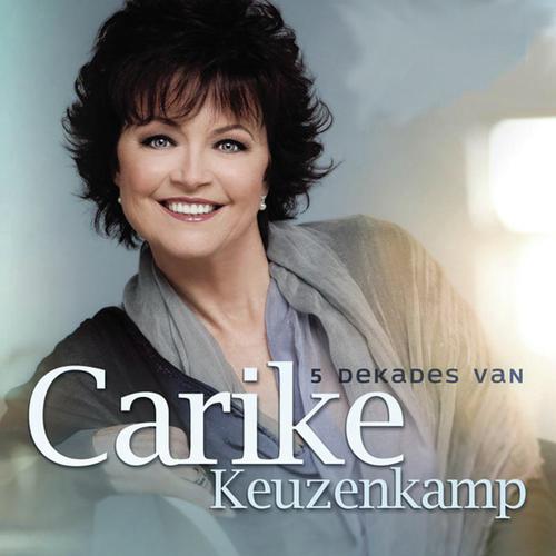 Bartolomeu Dias - Carike Keuzenkamp