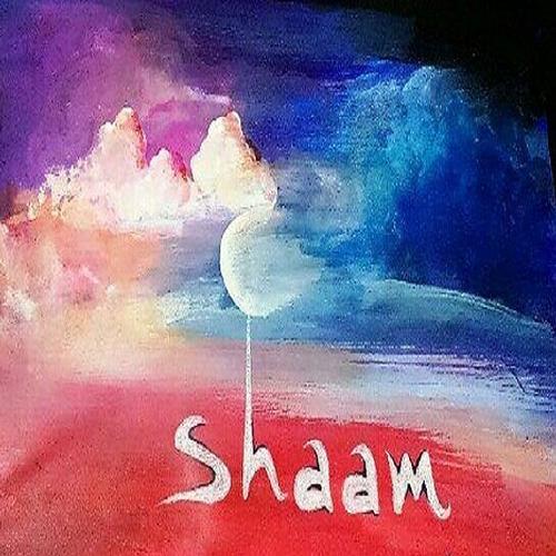 Shaam - Gaurav Guleria