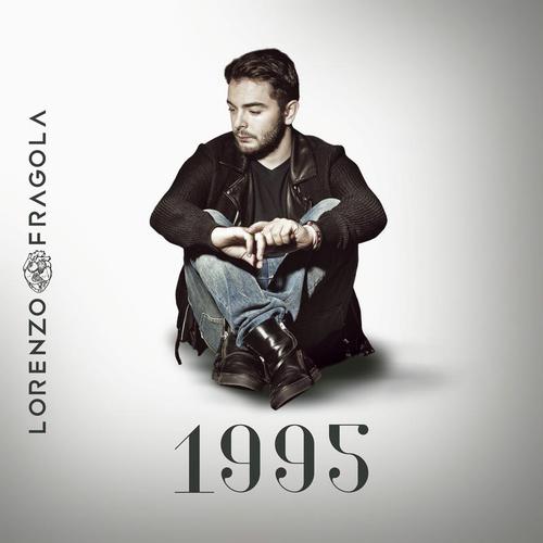Siamo uguali - Lorenzo Fragola