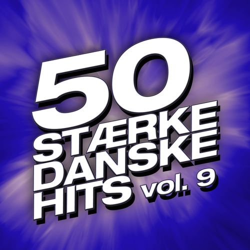 Nglen Til Paradis - Various Artists