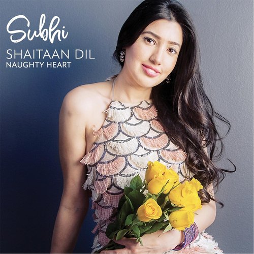 Fizool - Subhi