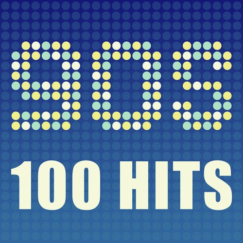 Macarena - Various Artists