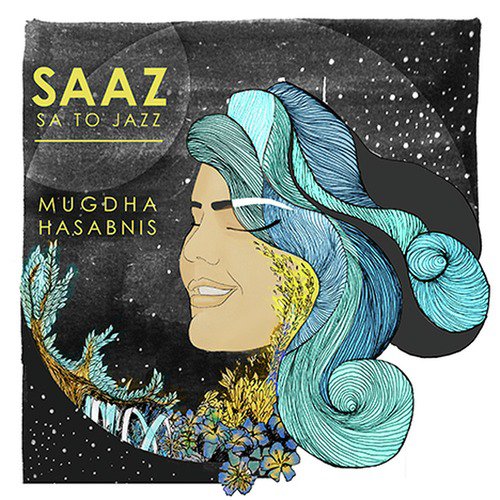 Saawan - Mugdha Hasabnis