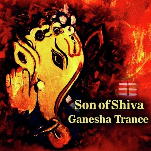 Ganesh Mantra - Suresh Wadkar, Apurva Upadhyay